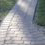 stone steps